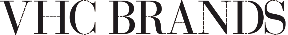 VHC Brands store