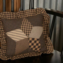 Top 10 🔔 VHC Brands Farmhouse Star Pillow 10x10 ✨