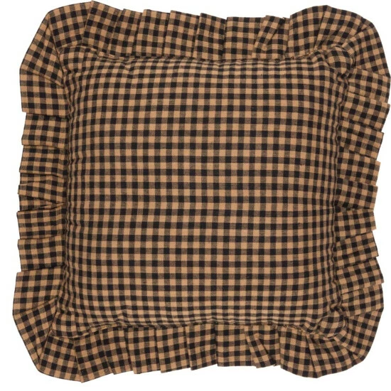 Top 10 π VHC Brands Farmhouse Star Pillow 10x10 β¨ - Image 4