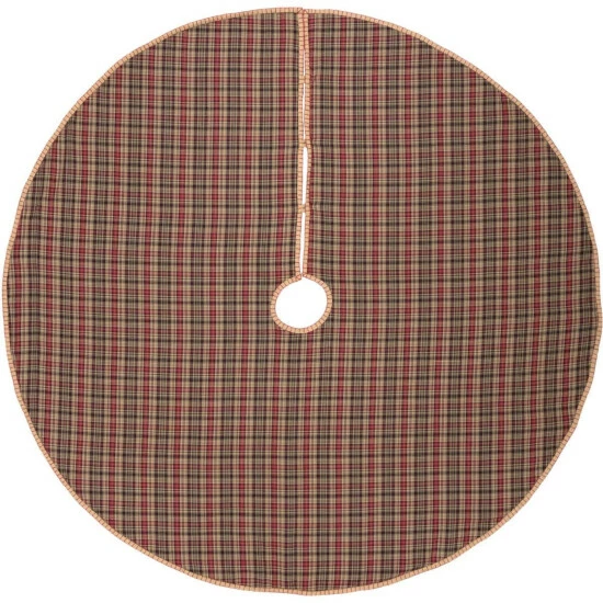 Best deal π VHC Brands Clement Tree π Skirt π₯ - Image 4