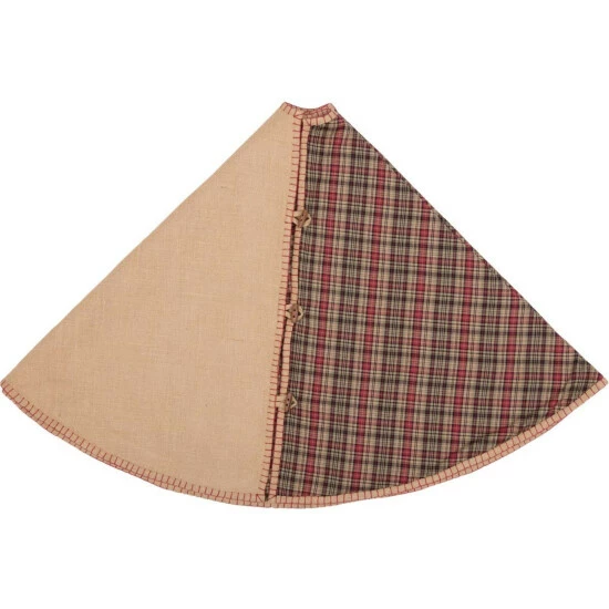 Best deal π VHC Brands Clement Tree π Skirt π₯ - Image 5