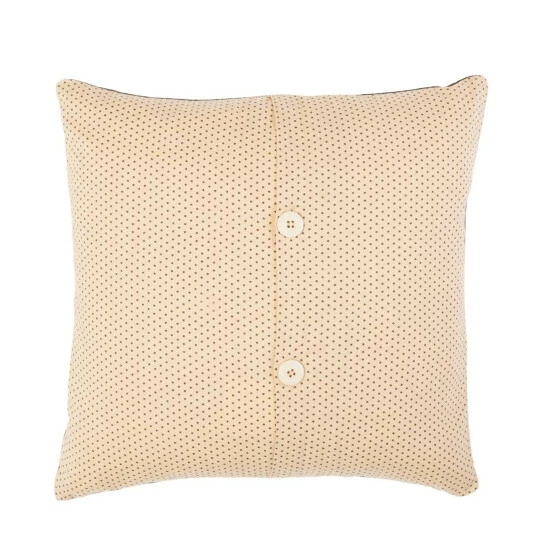 Cheap π€© VHC Brands Kettle Grove Pillow Star 16x16 β - Image 3