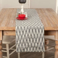 Flash Sale π VHC Brands Alexis Runner β€οΈ