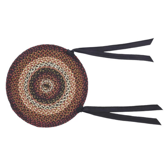 Wholesale π VHC Brands Beckham Jute Chair Pad π