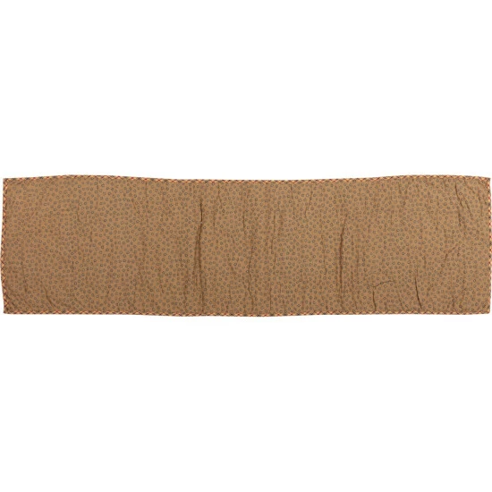 Top 10 π VHC Brands Arlington Patchwork Star Quilted Runner π₯ - Image 3