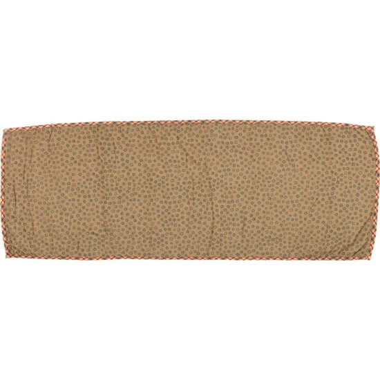 Top 10 π VHC Brands Arlington Patchwork Star Quilted Runner π₯ - Image 7