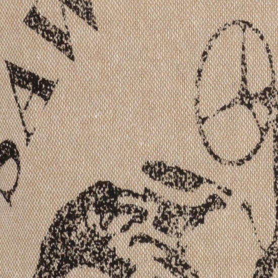 Promo π VHC Brands Sawyer Mill Farms Tractor Throw Pillow Khaki/asphalt π₯° - Image 5