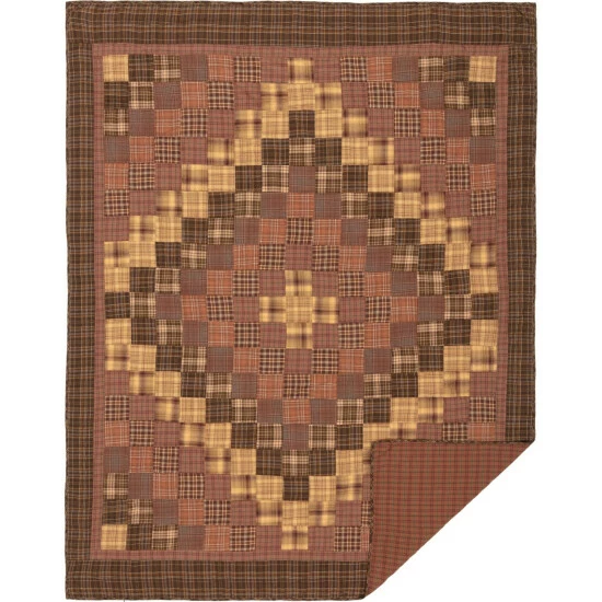 Hot Sale π― VHC Brands Prescott Quilt βοΈ - Image 4