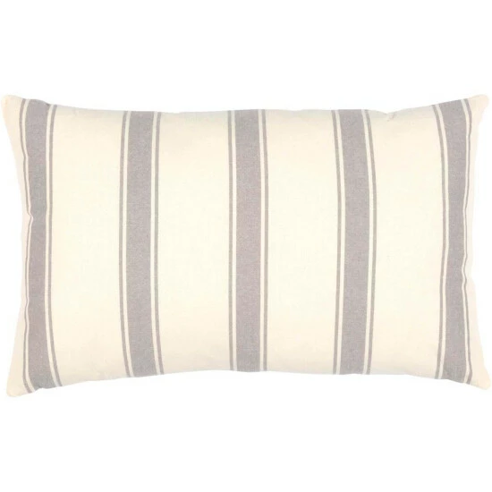 Cheapest ⌛ VHC Brands Grace Fabric Pillow 14x22 ✔️ - Image 2