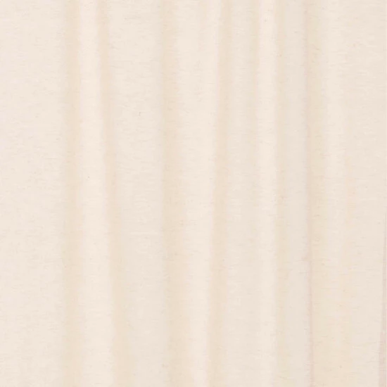 New π VHC Brands Simple Life Flax Prairie Panel Set - Prairie Panel 84x36 - Prairie Panel 84x36 Light Creme π₯ - Image 8