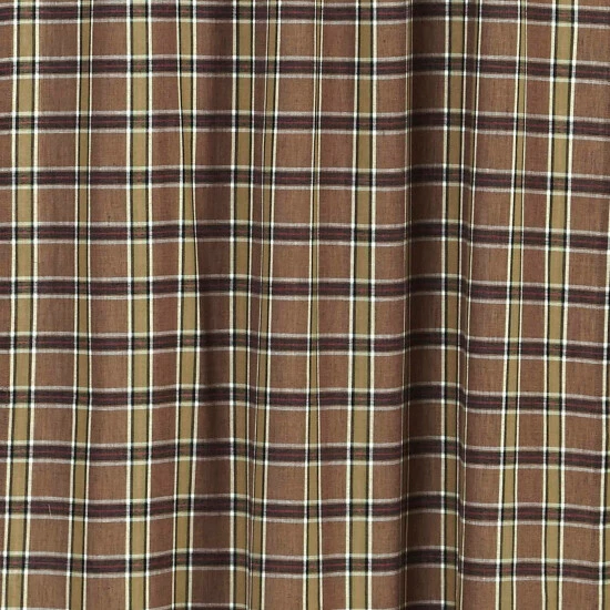 Budget π VHC Brands Wyatt Panel Set Of 2 84x40 - Panel 84x40 π - Image 3