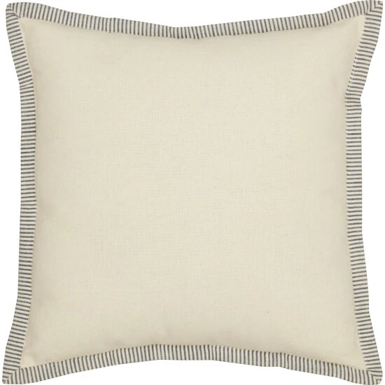 Best Sale π VHC Brands Ashmont Gather Pillow 12x12 π - Image 4