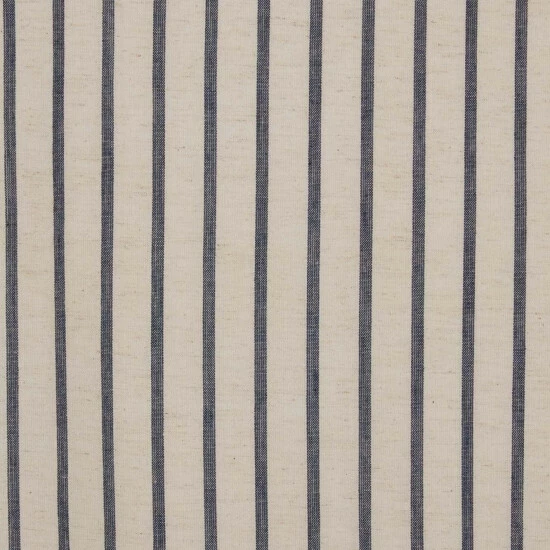 Top 10 βοΈ VHC Brands Kaila Ticking Stripe Shower Curtain 72x72 π - Image 3