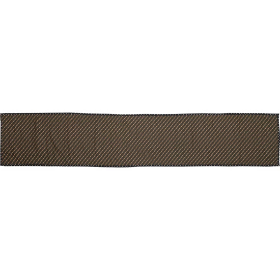 Cheapest β¨ VHC Brands Patriotic Patch Runner π - Image 6