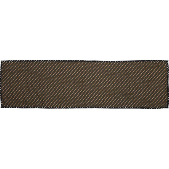 Cheapest β¨ VHC Brands Patriotic Patch Runner π - Image 8