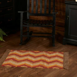 Brand new π VHC Brands Sierra Kilim Rectangle Rug - 3' X 5' π§¨
