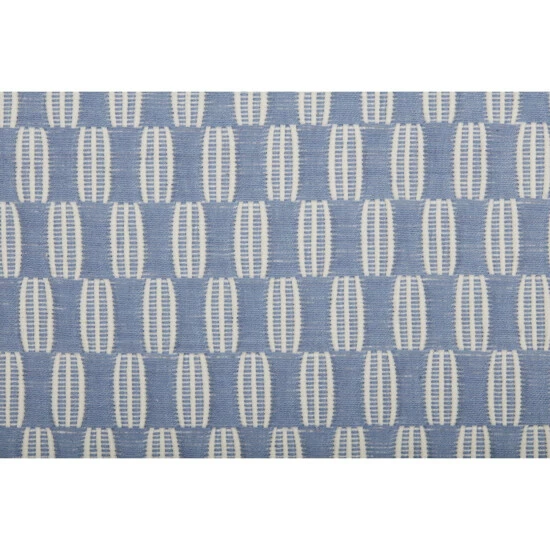 Wholesale π VHC Brands Chandler Ribbed Runner π - Image 4