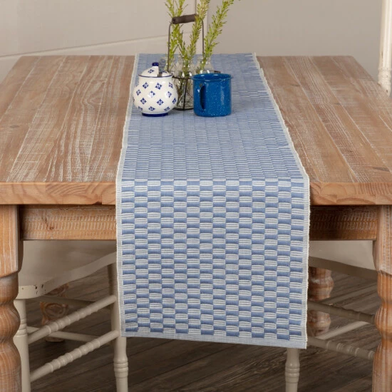 Wholesale π VHC Brands Chandler Ribbed Runner π - Image 5