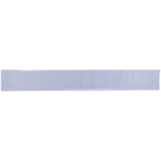 Wholesale π VHC Brands Chandler Ribbed Runner π - Image 6