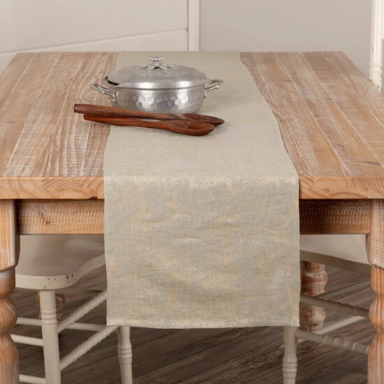 Top 10 π VHC Brands Rebecca Runner Moss Green/khaki π - Image 2