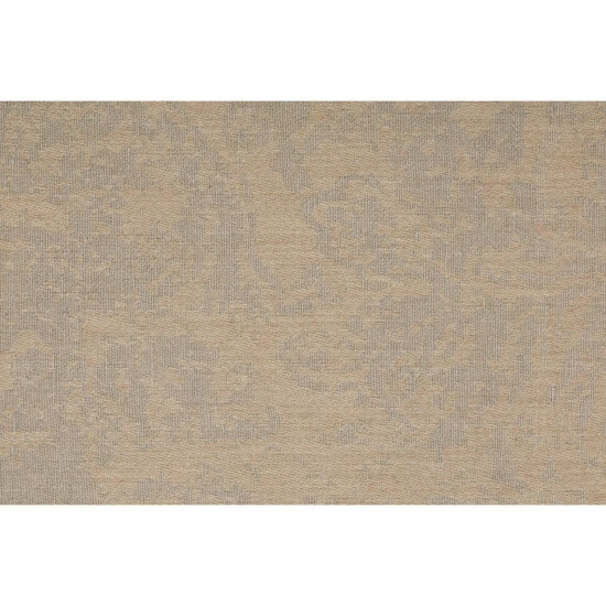 Top 10 π VHC Brands Rebecca Runner Moss Green/khaki π - Image 4