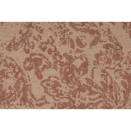 Top 10 π VHC Brands Rebecca Runner Moss Green/khaki π - Image 7