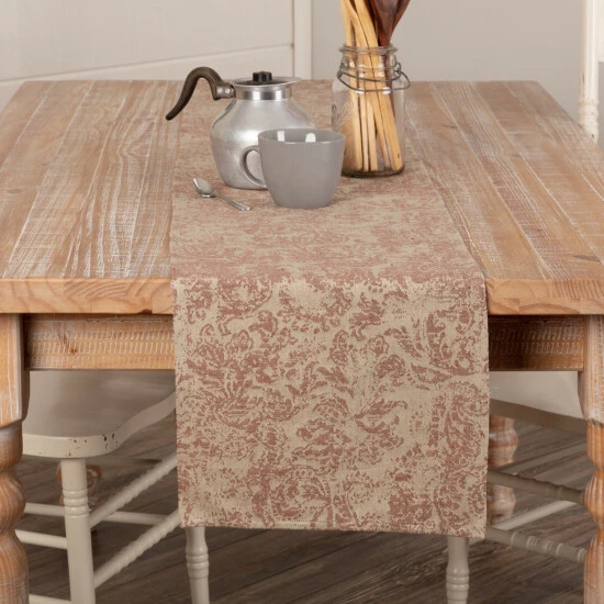 Top 10 π VHC Brands Rebecca Runner Moss Green/khaki π - Image 8