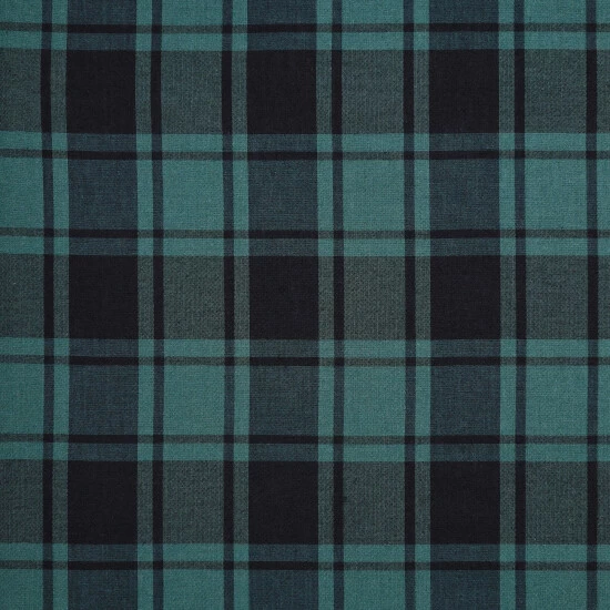 Hot Sale β€οΈ VHC Brands Pine Grove Valance 16x60 - M π - Image 5