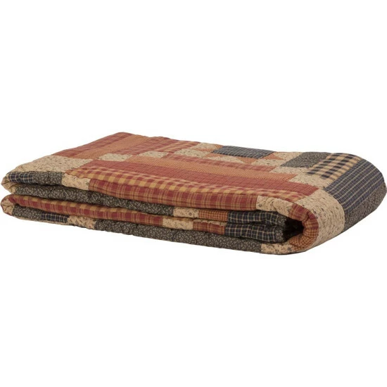 Promo π₯ VHC Brands Maisie Quilt β - Image 4