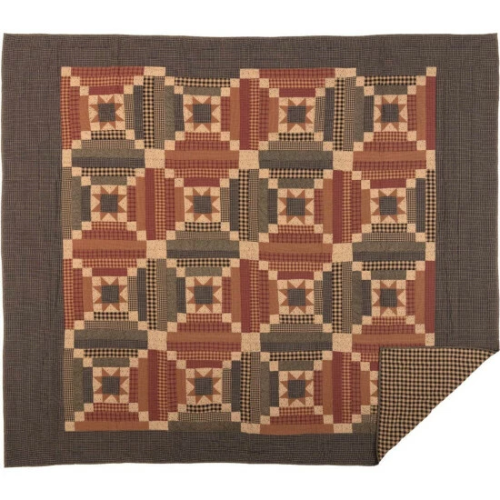 Promo π₯ VHC Brands Maisie Quilt β - Image 5