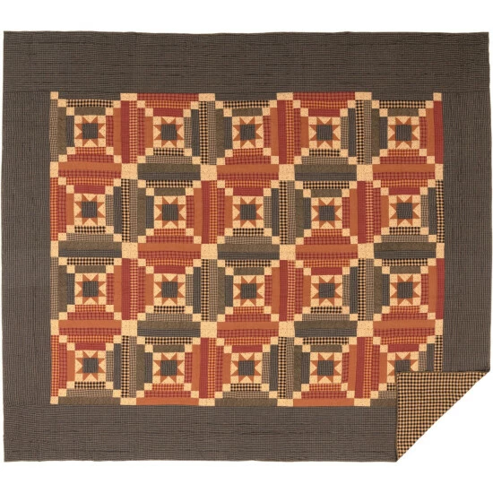 Promo π₯ VHC Brands Maisie Quilt β - Image 7