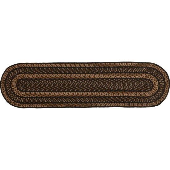 Buy ✔️ VHC Brands Farmhouse Jute Runner ⌛ - Image 4