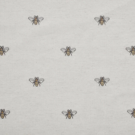 Best reviews of π VHC Brands Embroidered Bee Runner 13x36 β¨ - Image 3
