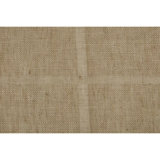 Promo π€© VHC Brands Julie Plaid Runner Navy/creme β - Image 5