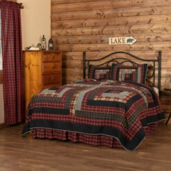 Coupon ✨ VHC Brands Cumberland Quilt Set 🌟