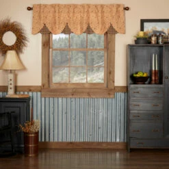 Best deal ✔️ VHC Brands Maisie Valance ❤️