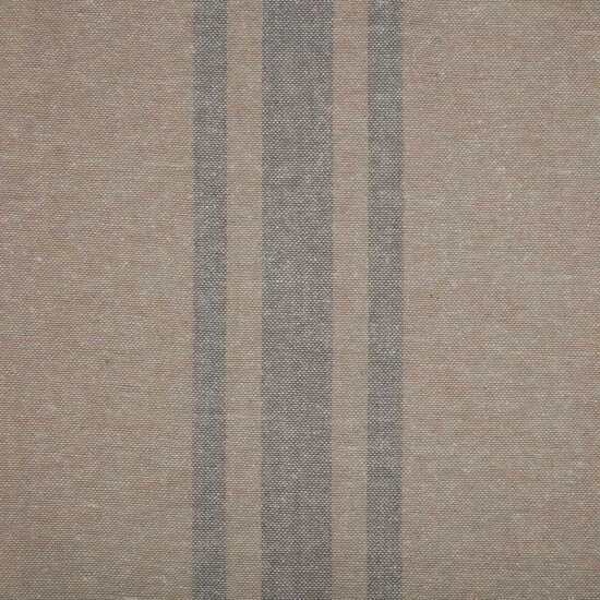 Best reviews of π VHC Brands Grain Sack Blue Prairie Short Panel Set Of 2 63x36x18 π - Image 4