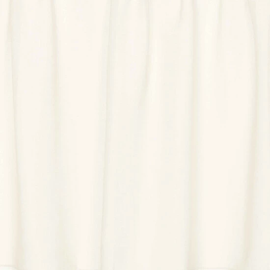 Best reviews of π VHC Brands Tobacco Cloth Antique White Door Panel 72x40 - Door Panel - Door Panel β€οΈ - Image 4