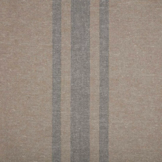 Best deal π VHC Brands Grain Sack Blue Valance 16x60 π - Image 4