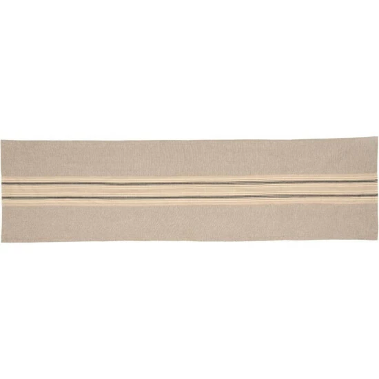 Budget π VHC Brands Sawyer Mill Runner π - Image 3