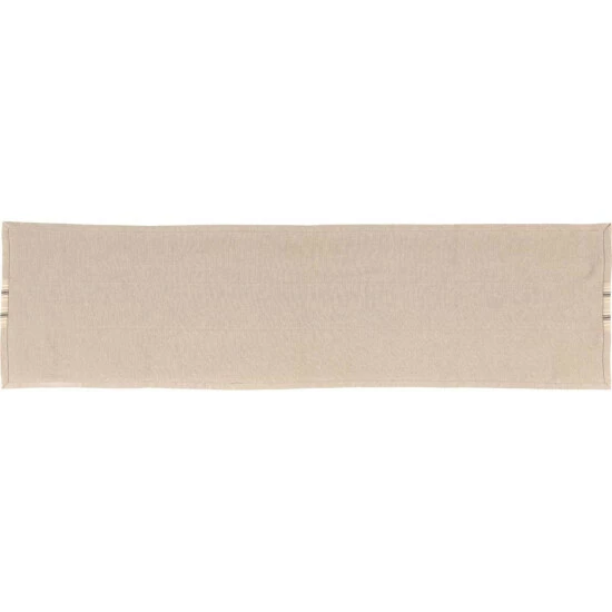 Budget π VHC Brands Sawyer Mill Runner π - Image 4