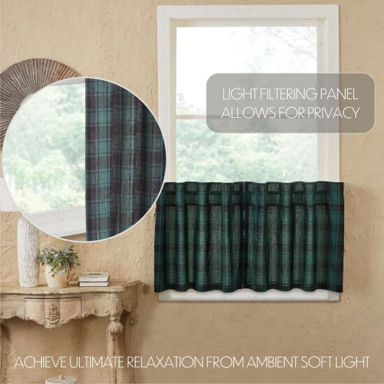 Deals βοΈ VHC Brands Pine Grove Tier Set Of 2 L24xW36 π