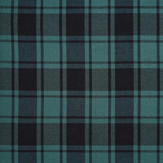 Deals βοΈ VHC Brands Pine Grove Tier Set Of 2 L24xW36 π - Image 5