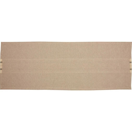 Budget π VHC Brands Sawyer Mill Runner π - Image 7