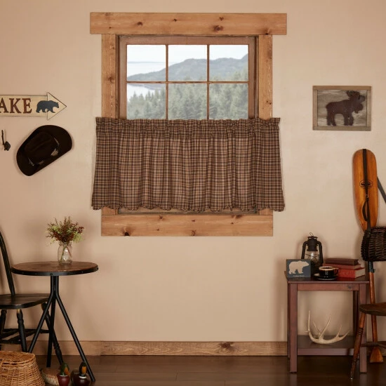 New π₯° VHC Brands Prescott Tier Set π - Image 3