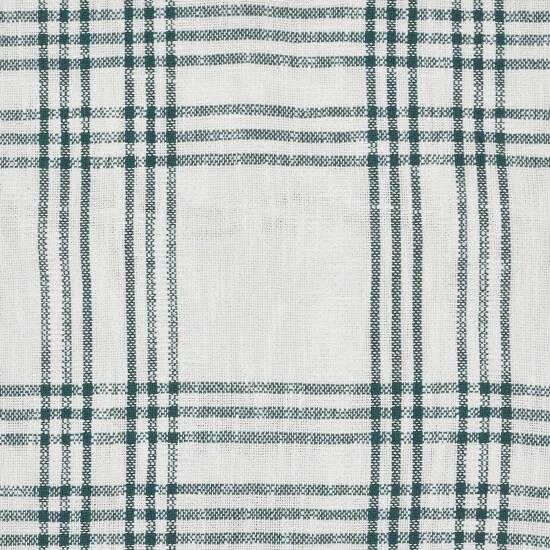 Brand new π₯ VHC Brands Pine Grove Plaid Woven Throw 60x50 π€© - Image 4
