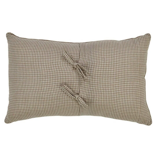 Buy π VHC Brands Pearlescent Pillow 14x22 π - Image 3