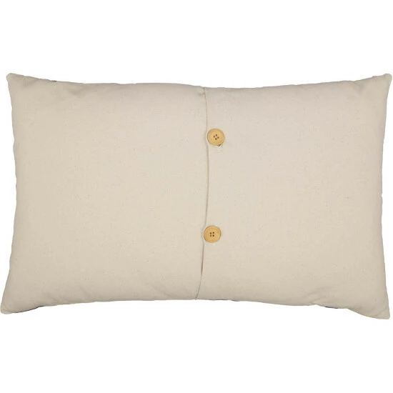 Top 10 π VHC Brands George Washington Pillow 14x22 π - Image 2