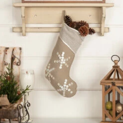 Top 10 π VHC Brands Pearlescent Stocking β