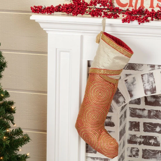 New π VHC Brands Soleil Stocking π - Image 2